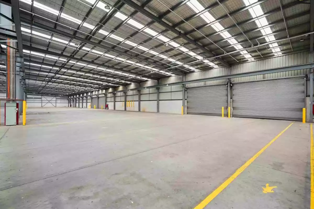557 Mt Derrimut Rd