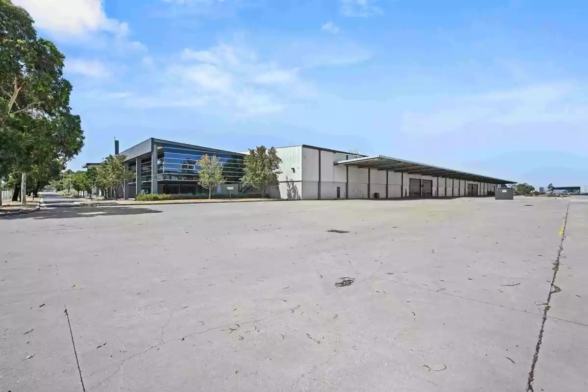 557 Mt Derrimut Rd
