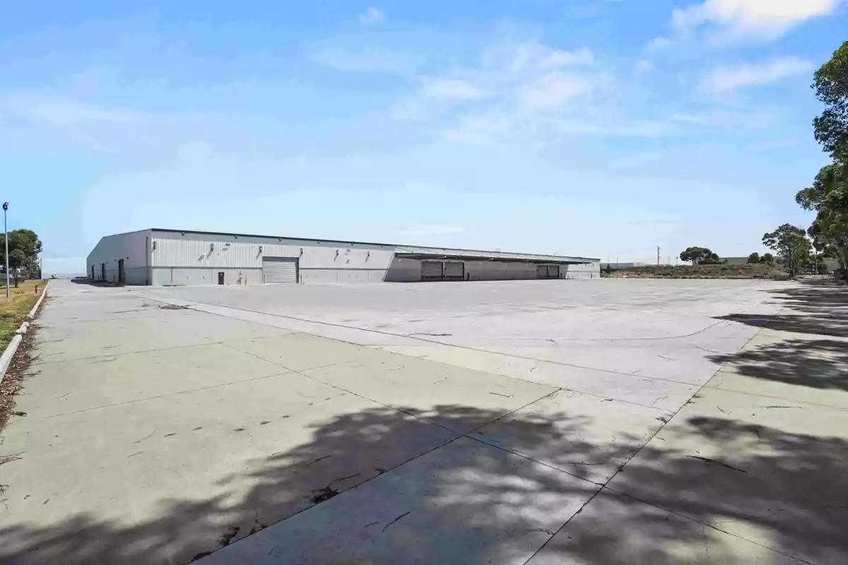 557 Mt Derrimut Rd