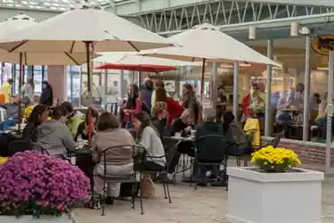 A1-2255 Triphammer Road North