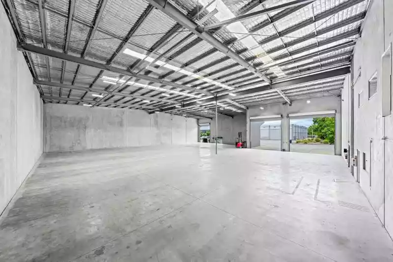 11/231 Holt Street