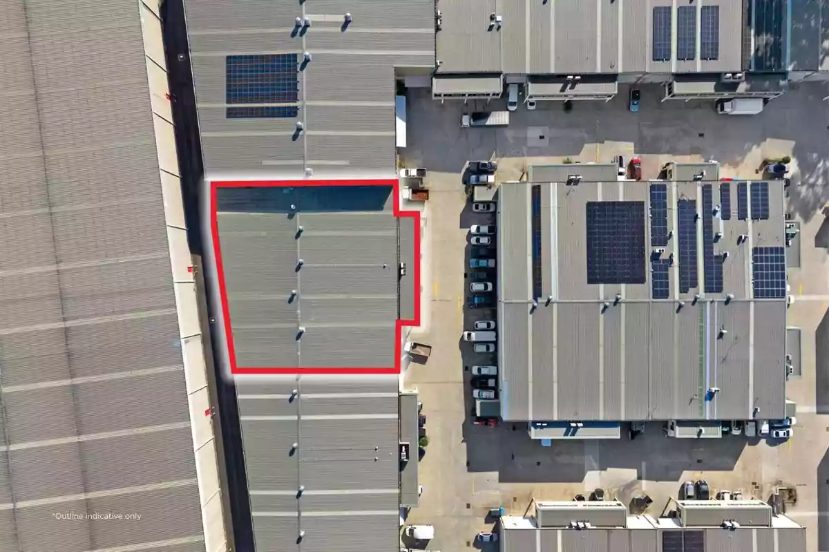 11/14-16 Stanton Road