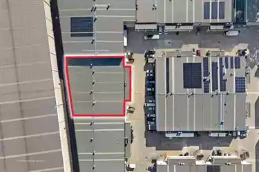 11/14-16 Stanton Road