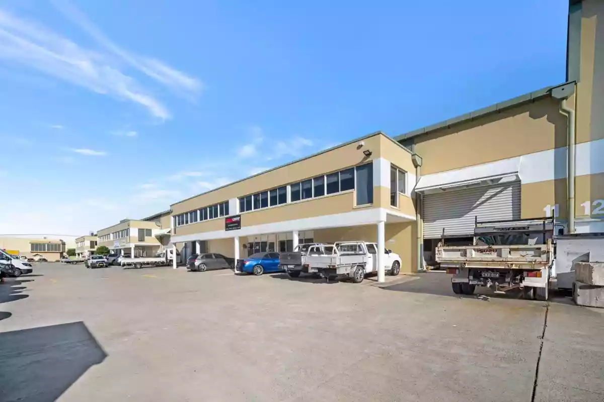 11/14-16 Stanton Road