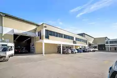 11/14-16 Stanton Road