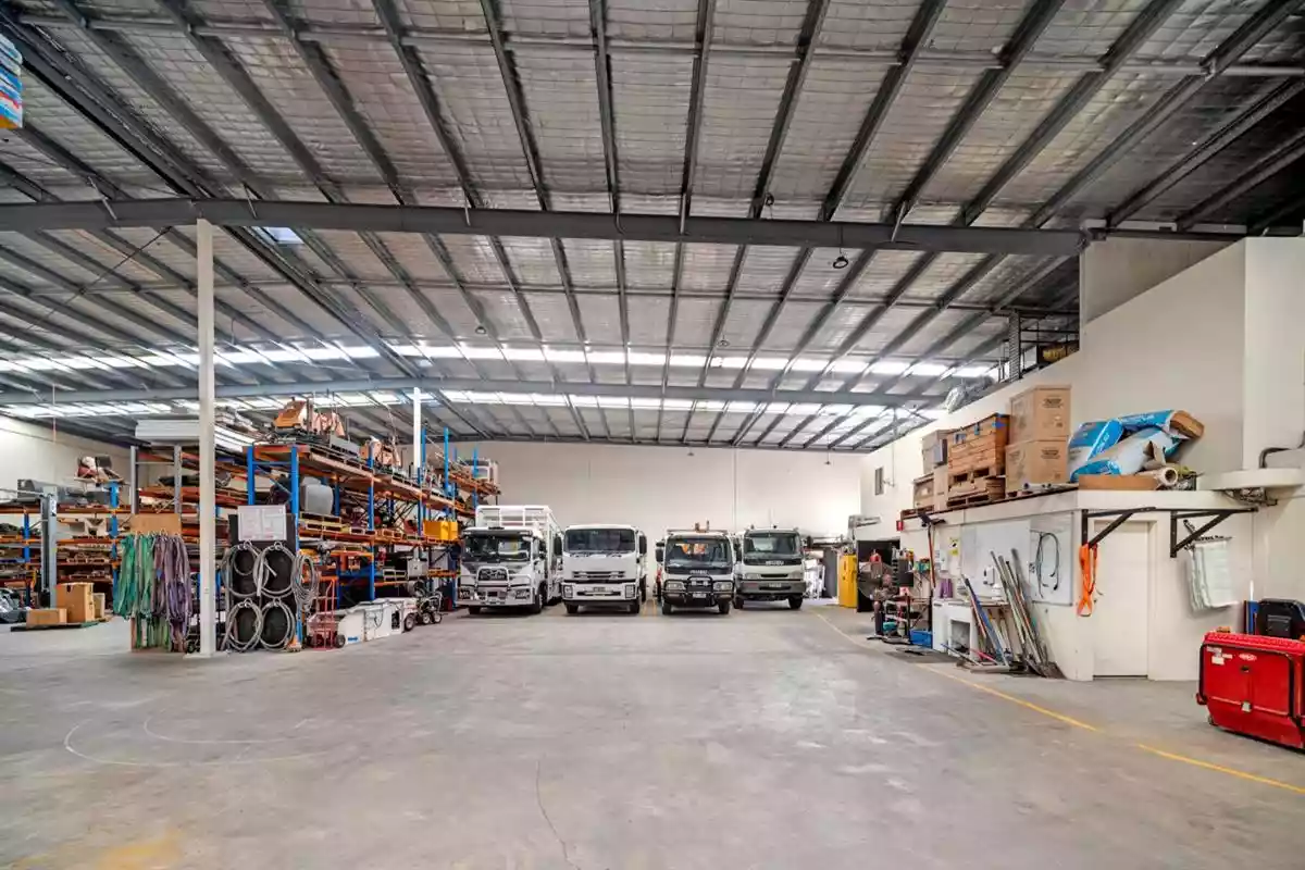 11/14-16 Stanton Road