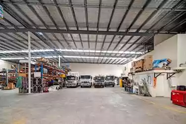 11/14-16 Stanton Road