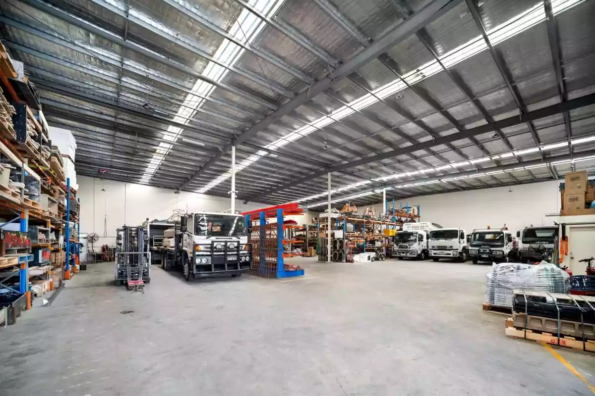 11/14-16 Stanton Road