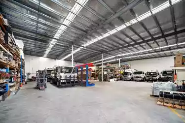 11/14-16 Stanton Road