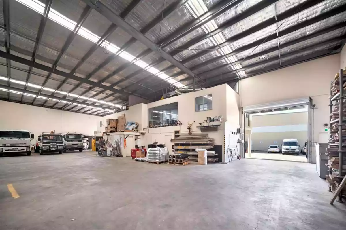 11/14-16 Stanton Road