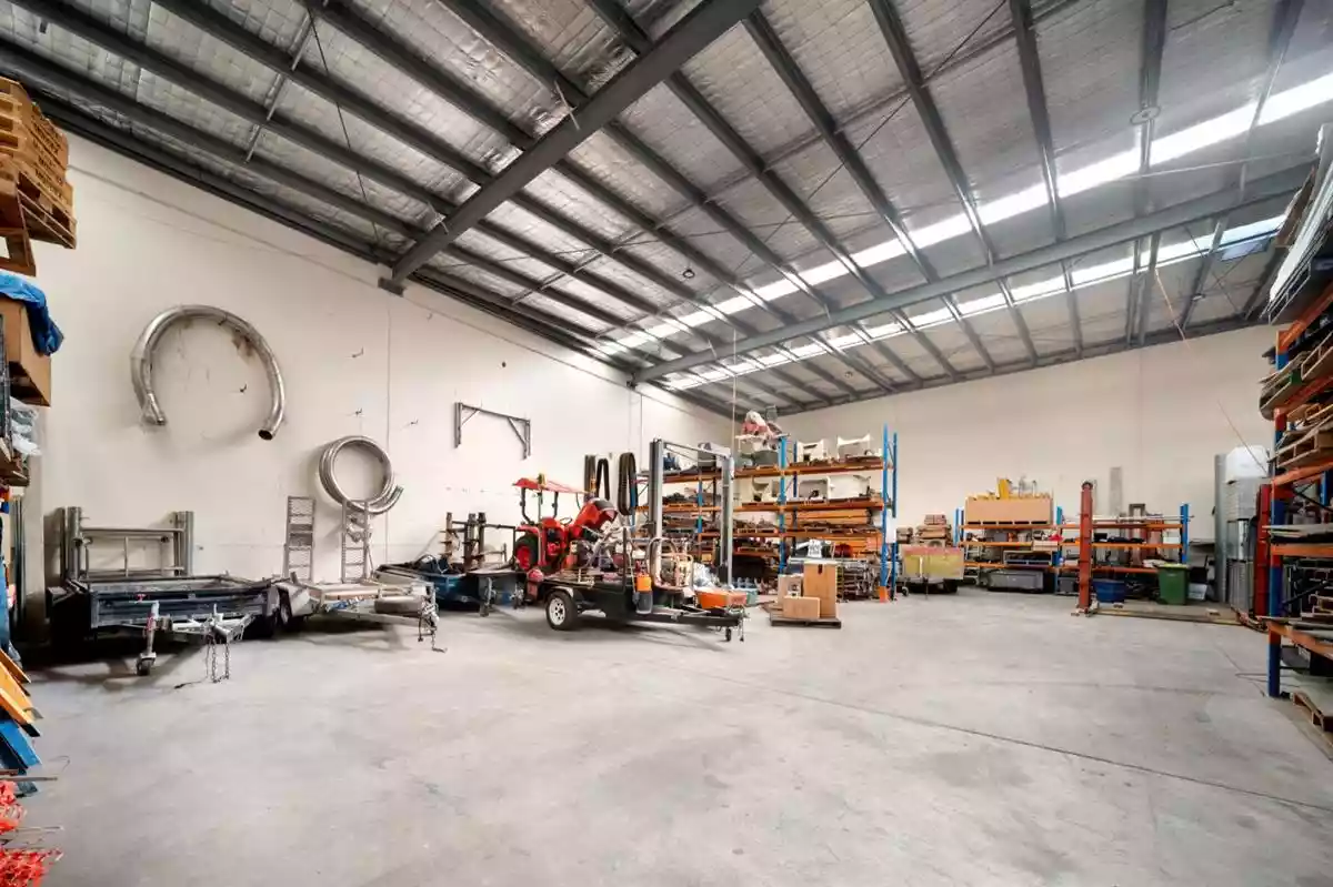 11/14-16 Stanton Road