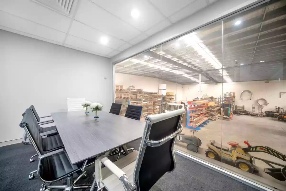 11/14-16 Stanton Road