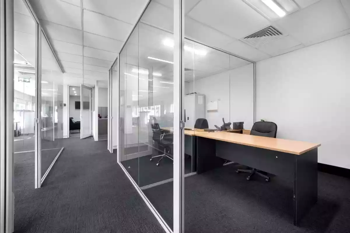 11/14-16 Stanton Road