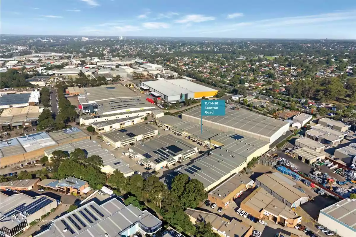 11/14-16 Stanton Road