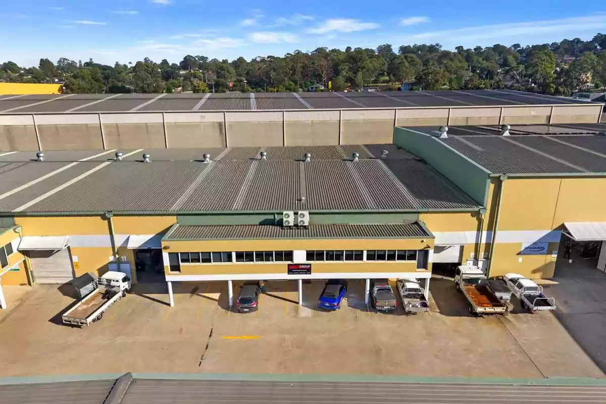 11/14-16 Stanton Road