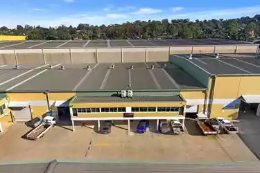 11/14-16 Stanton Road