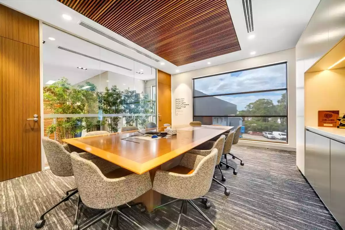 11 Anvil Road
