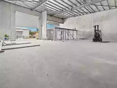 1&2/36 Industrial Avenue