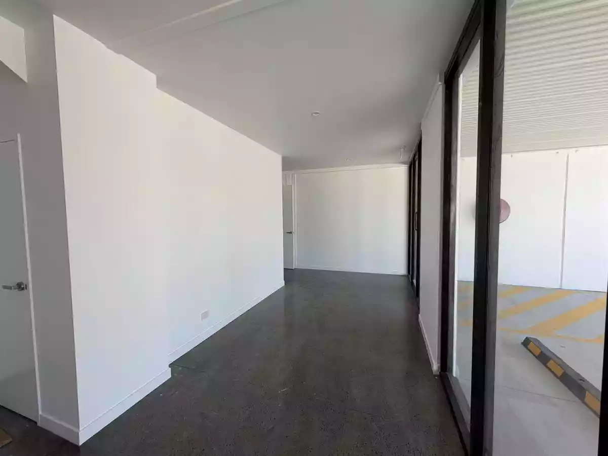 1&2/36 Industrial Avenue