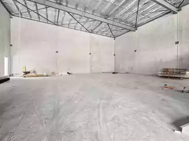 1&2/36 Industrial Avenue