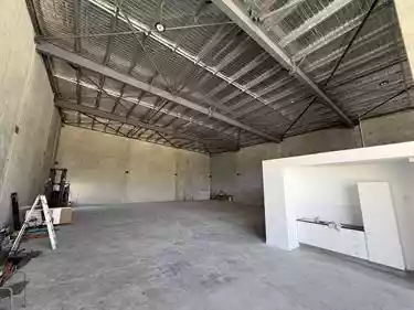 1&2/36 Industrial Avenue