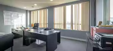 Surrey - Warehouse/Distribution