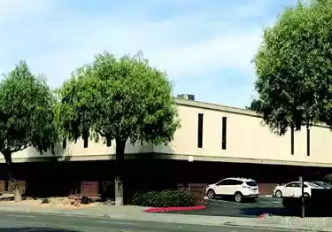 San Jose - Office