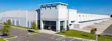 Lakeland - Warehouse/Distribution