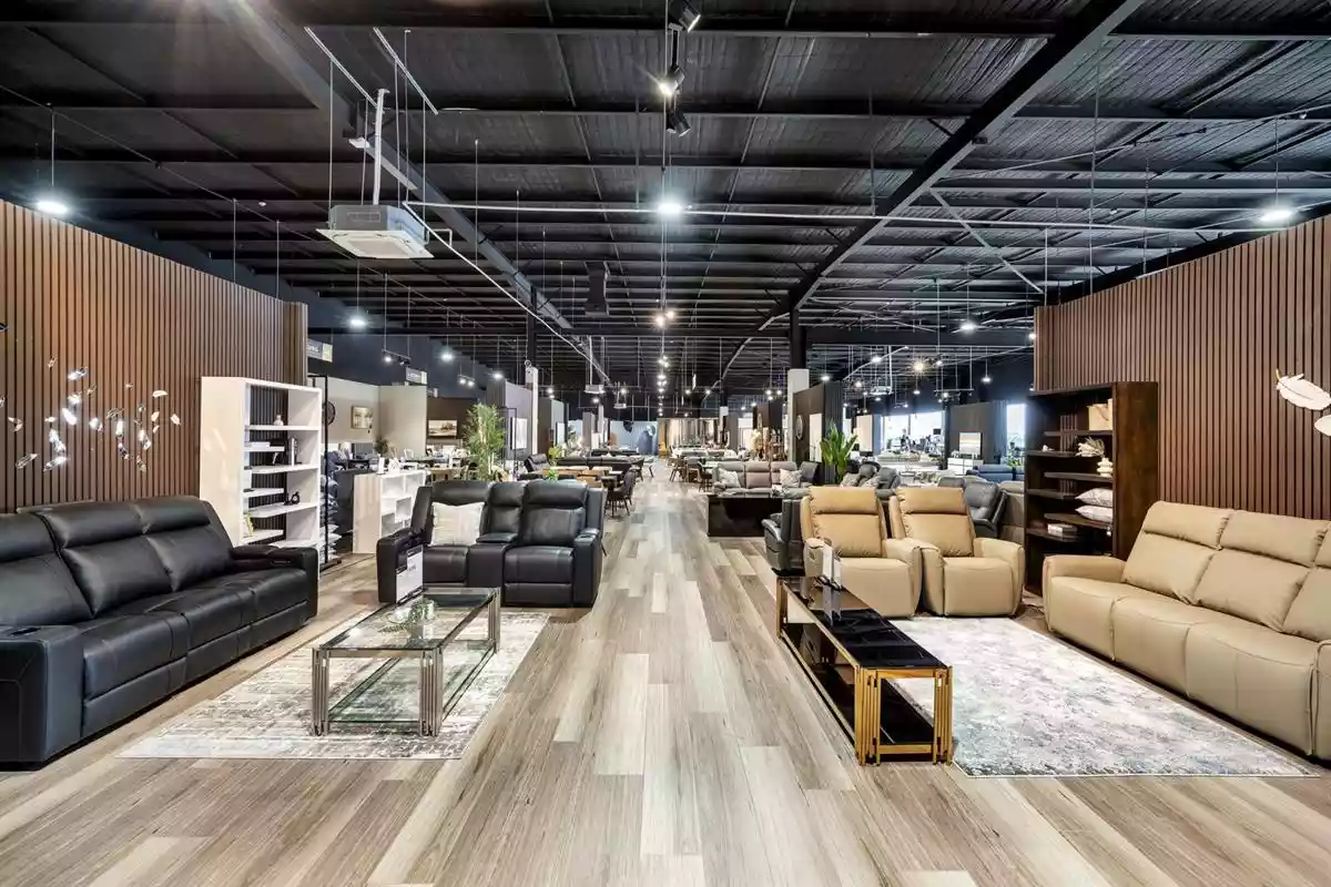 239 Hume Highway