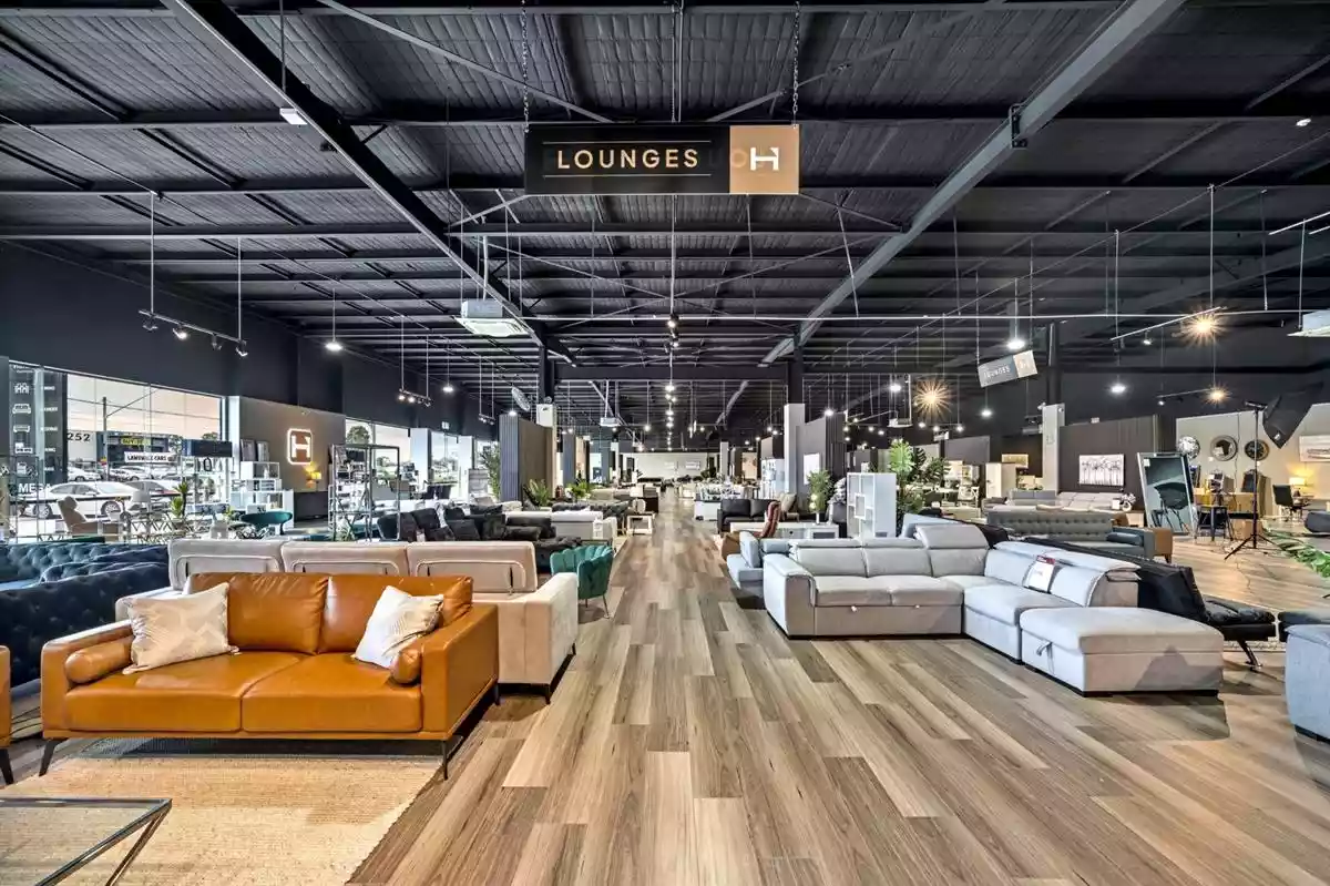 239 Hume Highway