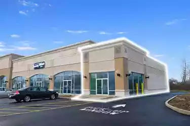 A1-14 Spencerport Rd