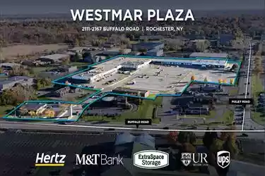 A1-2159 Buffalo Road