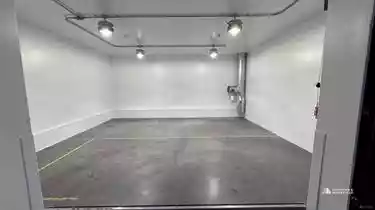 Fort Collins - High Technology