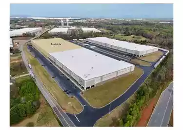 Duncan - Warehouse/Distribution