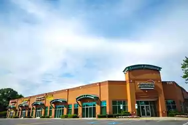 Charlotte - Office Service