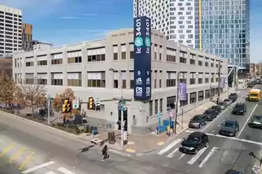 Philadelphia - Life Sciences