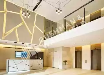 Avenue de Cortenbergh, 71