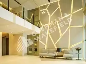 Avenue de Cortenbergh, 71