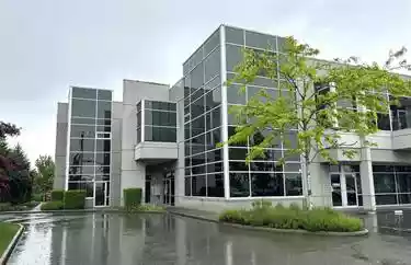 Delta - Warehouse/Distribution