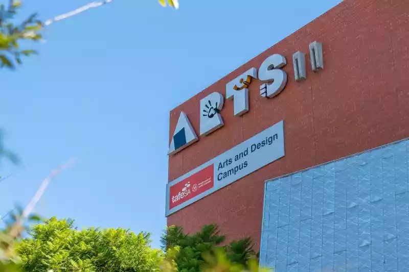 296 & 298 Hindley Street