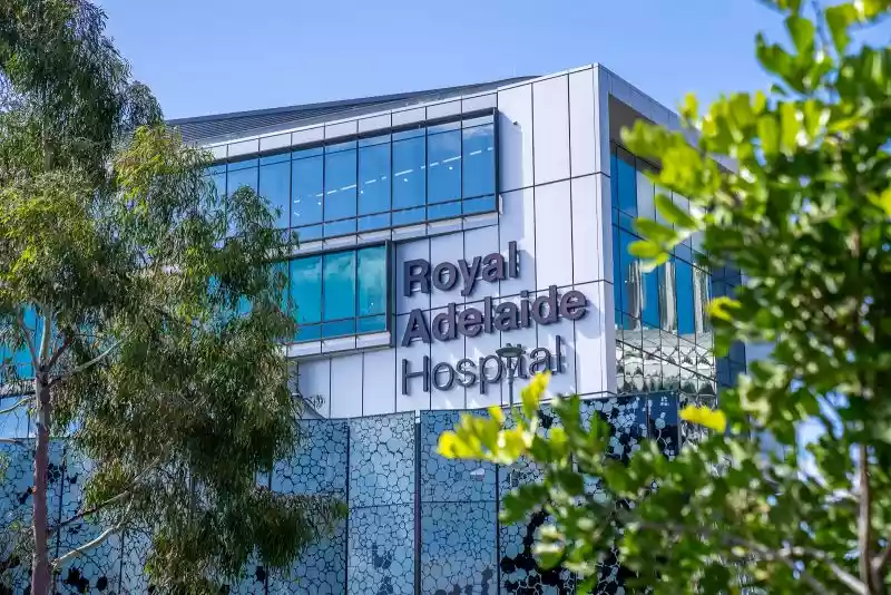 296 & 298 Hindley Street