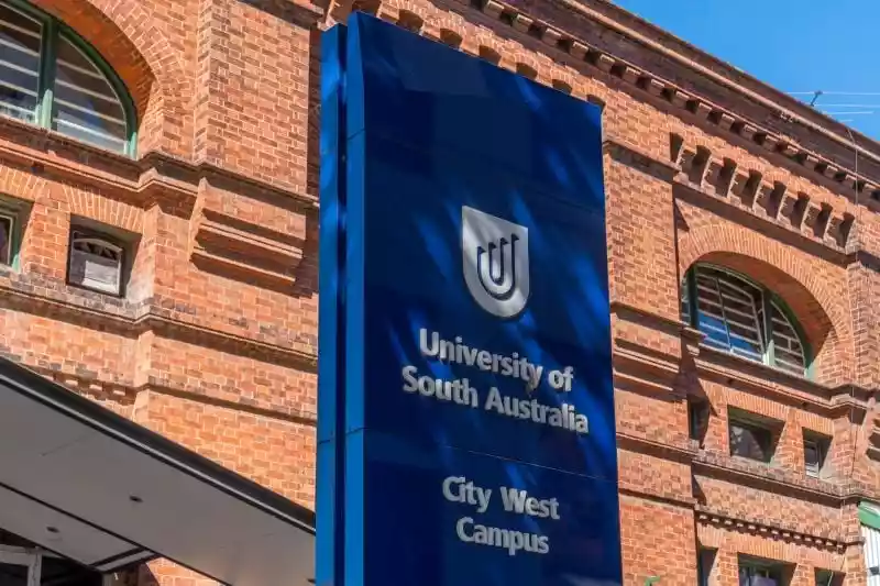 296 & 298 Hindley Street