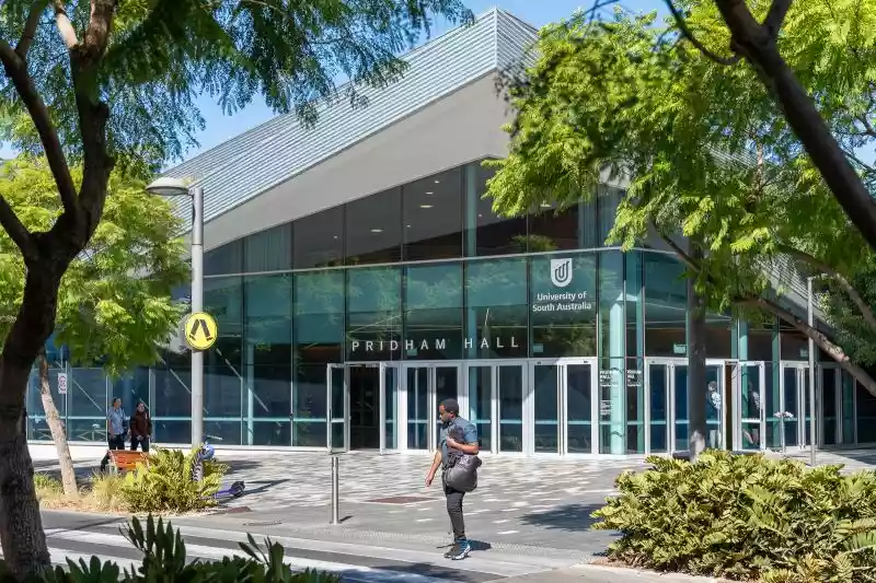 296 & 298 Hindley Street