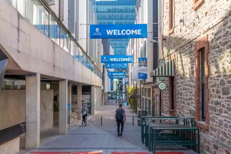 296 & 298 Hindley Street