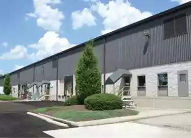 Blue Ash - Warehouse/Distribution