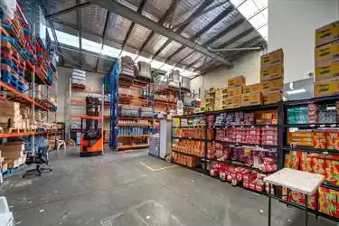 Unit 5/7-9 Jullian Close
