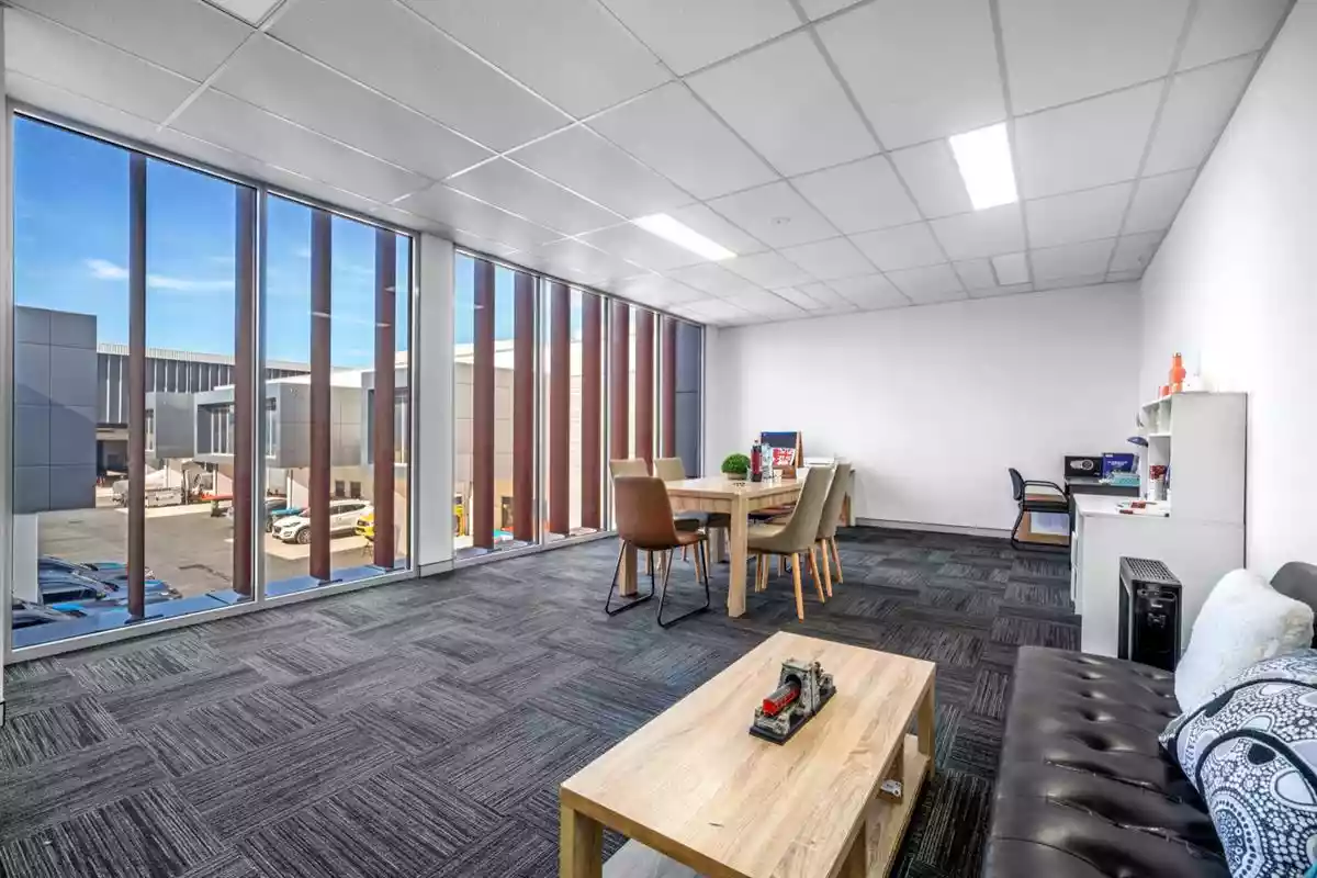 Unit 5/7-9 Jullian Close