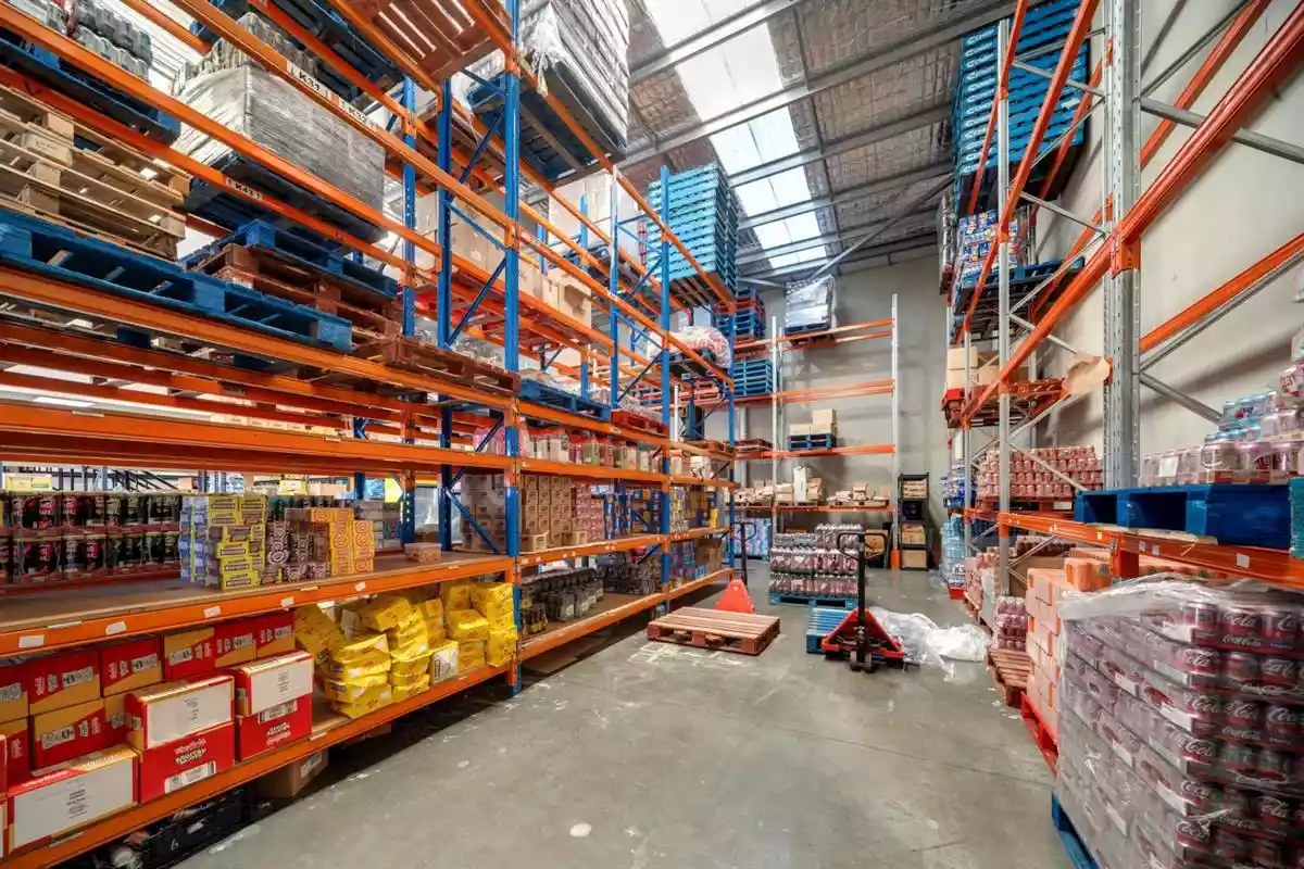 Unit 5/7-9 Jullian Close