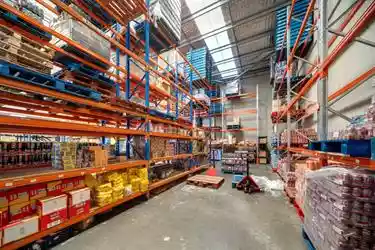 Unit 5/7-9 Jullian Close