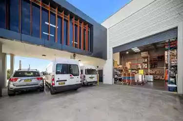 Unit 5/7-9 Jullian Close